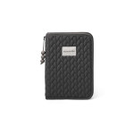 Suavinex Wonderland Document Holder - кейс для документів на блискавці • Антрацит