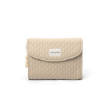 Suavinex Wonderland Toiletries Bag - косметичка на магніті • Бежева