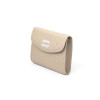 Suavinex Wonderland Toiletries Bag - косметичка на магніті • Бежева