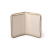 Suavinex Wonderland Document Holder - кейс для документів на блискавці • Бежевий