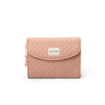Suavinex Wonderland Toiletries Bag - косметичка на магніті • Рожева