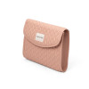 Suavinex Wonderland Toiletries Bag - косметичка на магніті • Рожева