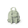 Suavinex Poetry Daycare Backpack - детский рюкзак с водонепроницаемой обработкой • Мятный
