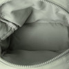 Suavinex Poetry Daycare Backpack - детский рюкзак с водонепроницаемой обработкой • Мятный