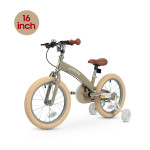Qplay Miniby 3в1/16 Qplay Miniby 3в1/16