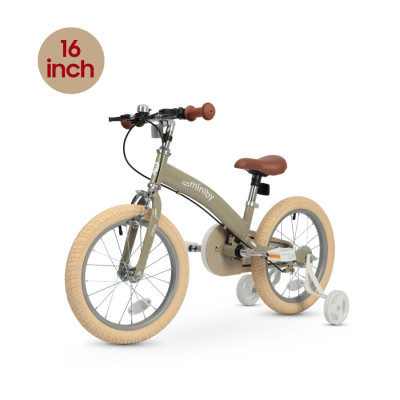 Qplay Miniby 3в1/16 Qplay Miniby 3в1/16