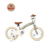 Qplay Miniby 3в1/16