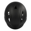 Qplay Manbo HM-01 - дитячий велосипедний шолом, розмір S (46-54 см) • S / Black