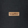 Zaffiro BabyFlow Roma - эргономичный рюкзак-переноска • Anthracite