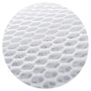 AirCuddle Top Safe - наматрацник для дитячого ліжечка 60×120 см