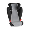 AirCuddle Cool Seat Group 2/3 - дихаючий вкладиш до автокрісла групи 2/3 • Moon