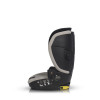 Cavoe Grand Prix i-Size - автокрісло 100-150 см з ISOFIX • Taupe