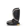 Cavoe Grand Prix i-Size - автокрісло 100-150 см з ISOFIX • Taupe