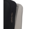 Cavoe Grand Prix i-Size - автокрісло 100-150 см з ISOFIX • Taupe