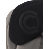 Cavoe Grand Prix i-Size - автокрісло 100-150 см з ISOFIX • Taupe