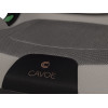 Cavoe Grand Prix i-Size - автокрісло 100-150 см з ISOFIX • Taupe