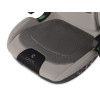 Cavoe Grand Prix i-Size - автокрісло 100-150 см з ISOFIX • Taupe