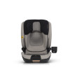 Cavoe Grand Prix i-Size - автокрісло 100-150 см з ISOFIX • Taupe