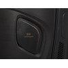 Cavoe Grand Prix i-Size - автокрісло 100-150 см з ISOFIX • Taupe