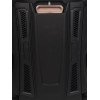 Cavoe Grand Prix i-Size - автокрісло 100-150 см з ISOFIX • Taupe