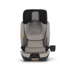 Cavoe Grand Prix i-Size - автокрісло 100-150 см з ISOFIX • Taupe