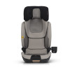 Cavoe Grand Prix i-Size - автокрісло 100-150 см з ISOFIX • Taupe