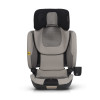Cavoe Grand Prix i-Size - автокрісло 100-150 см з ISOFIX • Taupe