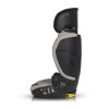 Cavoe Grand Prix i-Size - автокрісло 100-150 см з ISOFIX • Taupe