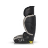 Cavoe Grand Prix i-Size - автокрісло 100-150 см з ISOFIX • Taupe