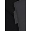 EasyGo Zoya - дитяча коляска 2в1 з люлькою • Cloud grey