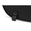 EasyGo Zoya - дитяча коляска 2в1 з люлькою • Black