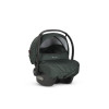 Verdi Sonic Comfort - дитяча коляска 3 в 1 • Forest night fabric