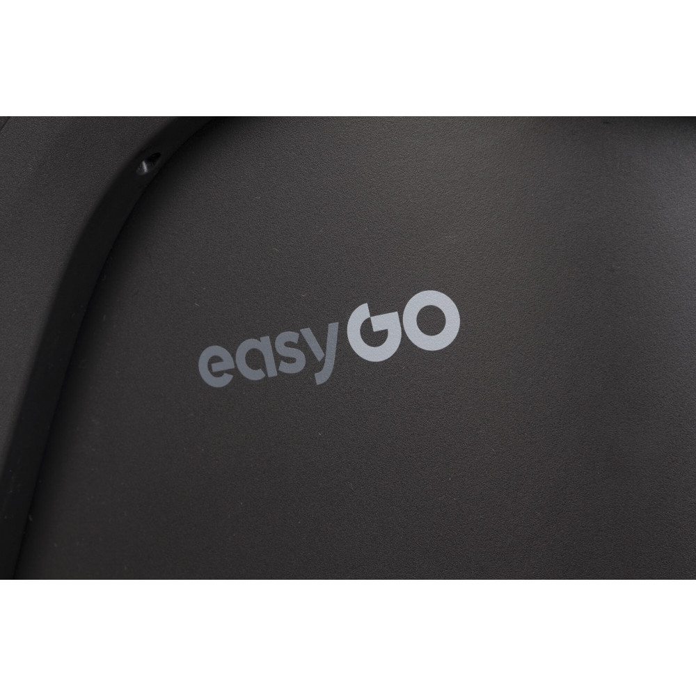 EasyGo Buz - автокрісло-переноска 0+ • Granito EasyGo Buz - автокрісло-переноска 0+ • Granito
