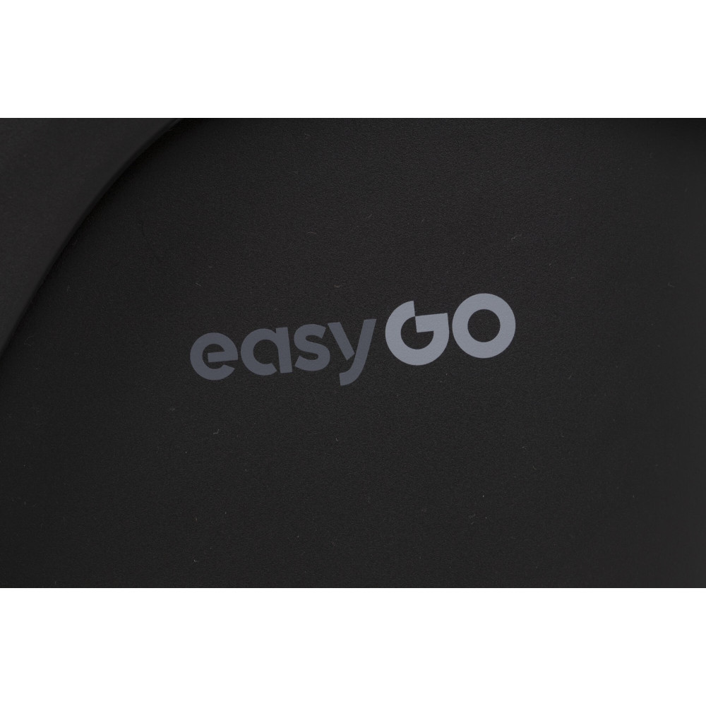 EasyGo Buz - автокрісло-переноска 0+ • Granito EasyGo Buz - автокрісло-переноска 0+ • Granito