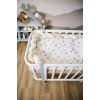 Twins Comfort Soft - змінна постіль з фланелі 3 елементи • Teddy Bears
