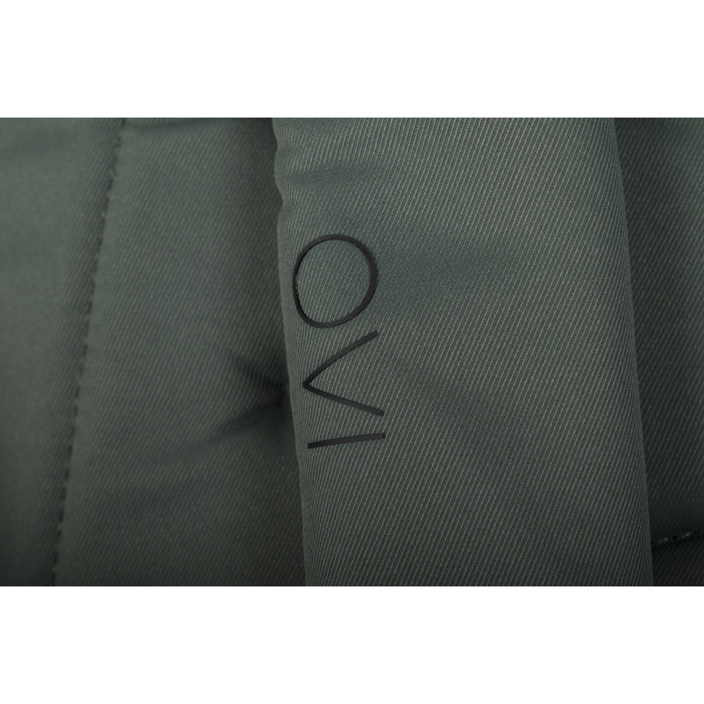 Cavoe Ovi - прогулянкова коляска • Laura