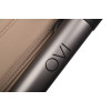 Cavoe Ovi - прогулянкова коляска • Mocca