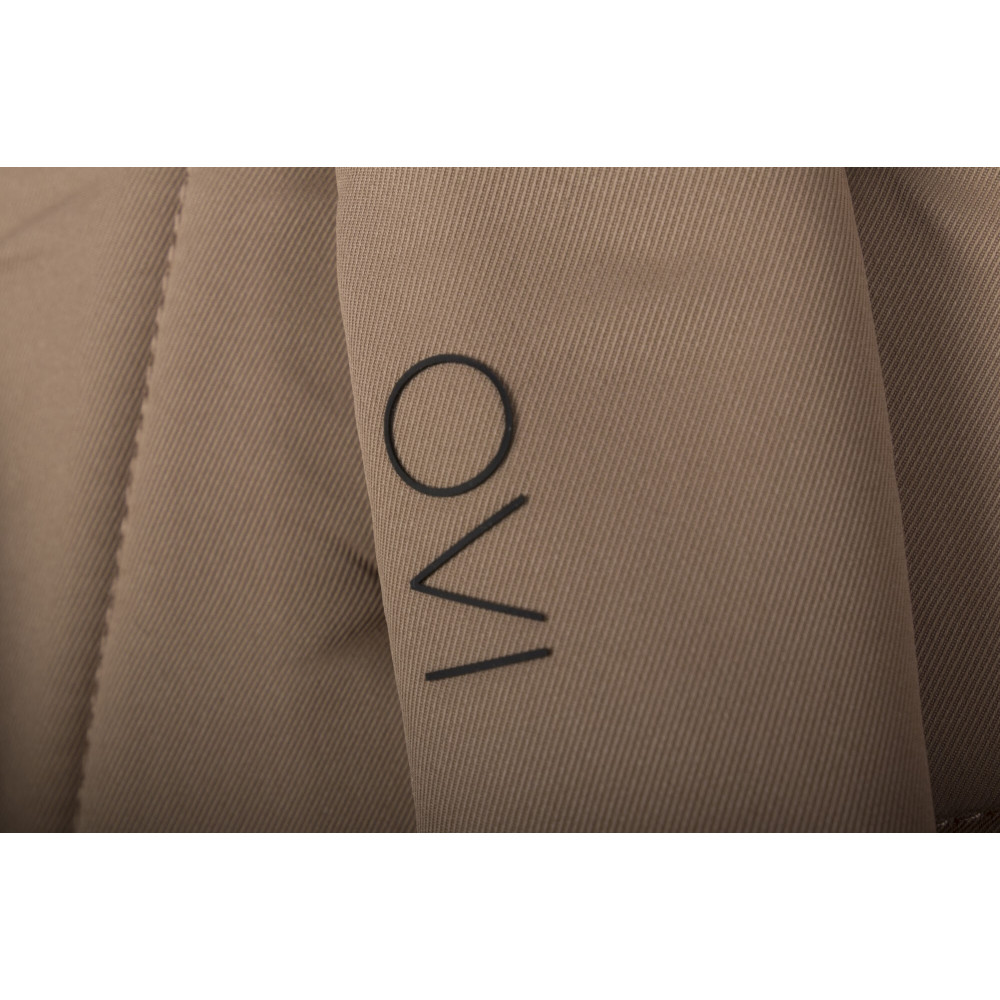 Cavoe Ovi - прогулянкова коляска • Mocca