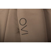 Cavoe Ovi - прогулянкова коляска • Mocca