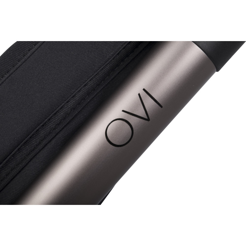 Cavoe Ovi - прогулянкова коляска • Meteorite Cavoe Ovi - прогулянкова коляска • Meteorite
