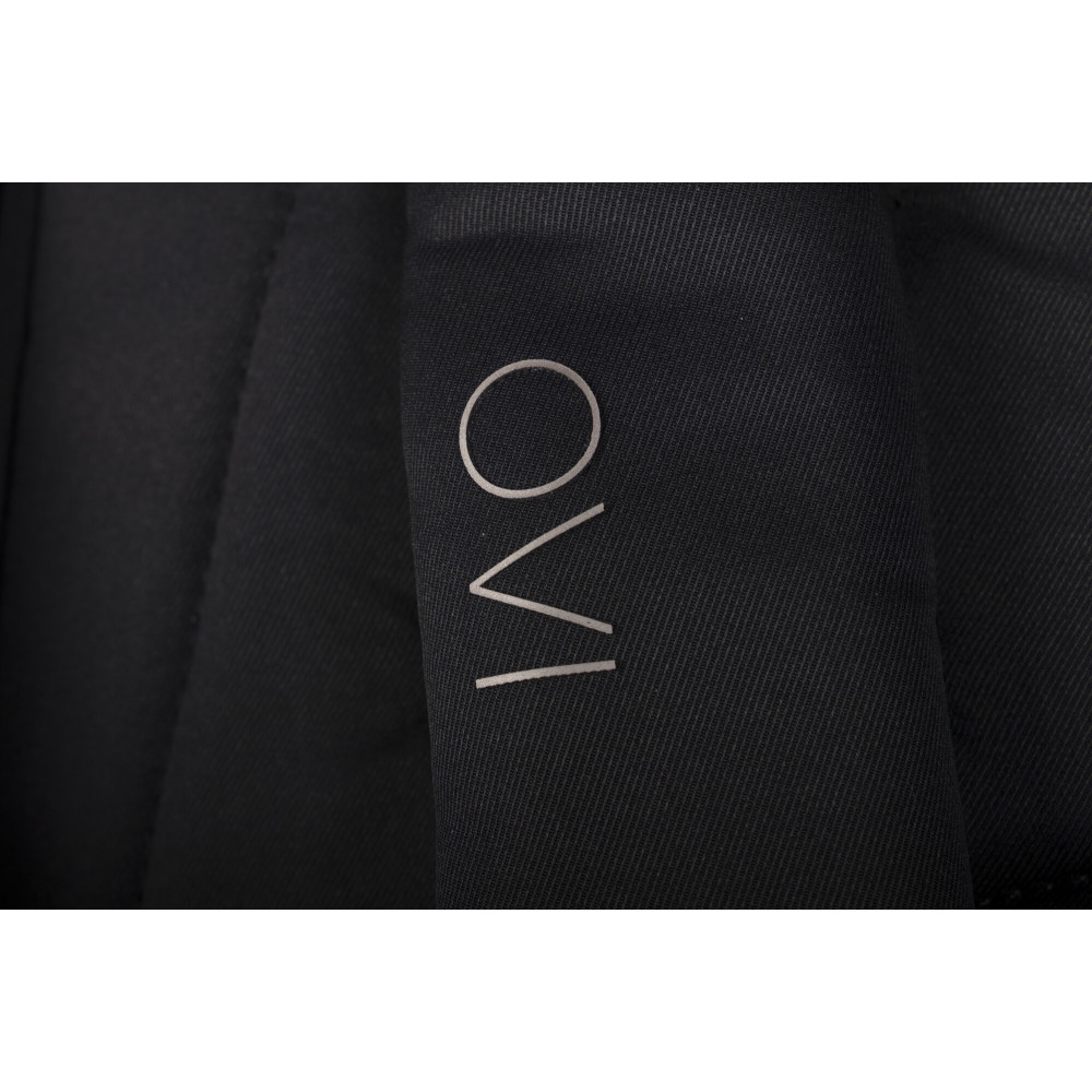 Cavoe Ovi - прогулянкова коляска • Meteorite Cavoe Ovi - прогулянкова коляска • Meteorite