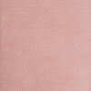 Twins Velour - бампер в кроватку 360 см • Powder