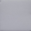 Twins Cotton - бампер в кроватку 240 см • Grey