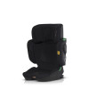Cavoe Grand Prix Pro - автокрісло i-Size з ISOFIX (100-150 см) • Meteorite