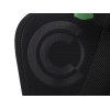 Cavoe Grand Prix Pro - автокрісло i-Size з ISOFIX (100-150 см) • Meteorite