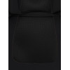 Cavoe Grand Prix Pro - автокрісло i-Size з ISOFIX (100-150 см) • Meteorite