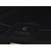 Cavoe Grand Prix Pro - автокрісло i-Size з ISOFIX (100-150 см) • Meteorite