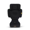 Cavoe Grand Prix Pro - автокрісло i-Size з ISOFIX (100-150 см) • Meteorite