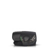 Cavoe Grand Prix Pro - автокрісло i-Size з ISOFIX (100-150 см) • Meteorite
