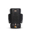 Cavoe Grand Prix Pro - автокрісло i-Size з ISOFIX (100-150 см) • Meteorite